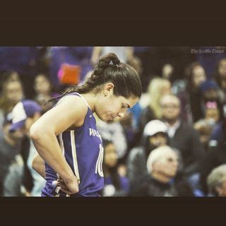 Kelsey Plum (@kelseyplum10) • Instagram photos and videos